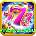 vinod kambli Games (Casino & Earning) Master v5.3.3