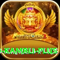 vinod kambli Official v5.7.4