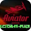 VIP Injector FF Live Ultimate