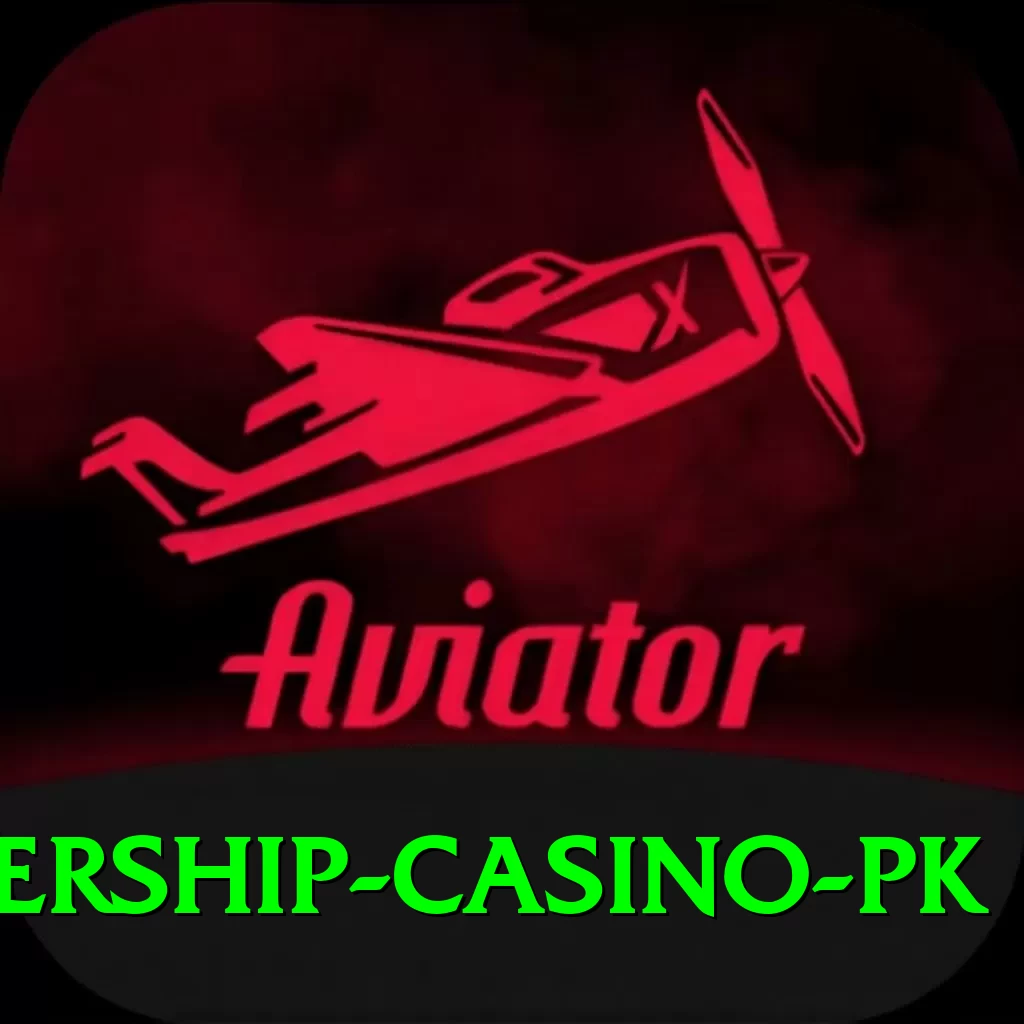 vip membership casino pk Deluxe v3.1.8 - 2