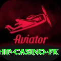 vip membership casino pk Deluxe v3.1.8