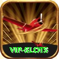 vip slots Apps (Tools & Injectors) Deluxe v1.0.8