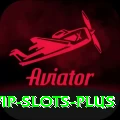 vip slots App Master v5.0.8
