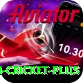 virat kohli cricket Live Super v4.5.0