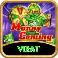 virat Games (Casino & Earning) Gold v2.8.4