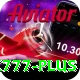 VK777 Apps (Tools & Injectors) Pro vv4.6.5
