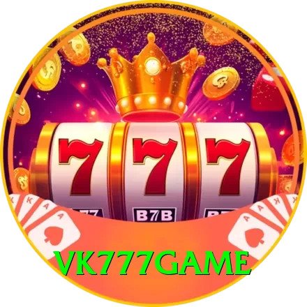 vk777game Games (Casino & Earning) Gold v2.2.4 - 2