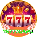 vk777game Games (Casino & Earning) Gold v2.2.4