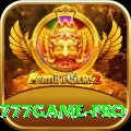 vk777game Gold Slots