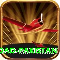 vpn safe download pakistan VIP v2.8.5