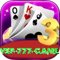 VSP 777 Game Premium v1.2.0