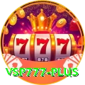 vsp777 Gold v2.7.0