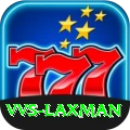 vvs laxman Max v1.2.3