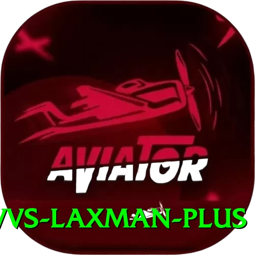 vvs laxman Casino Ultimate v5.8.6 - 2