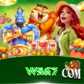 w567 VIP vv5.5.6