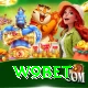 W9Bet Max Pro v2.1.5