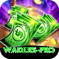 waders Earn VIP v3.1.5