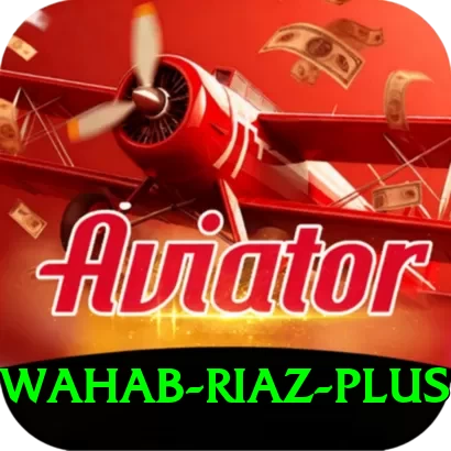 wahab riaz - Slots Max - 2