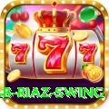 wahab riaz swing Games (Casino & Earning) Ultimate v4.0.7
