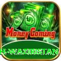 wana south waziristan Max Pro v2.2.7