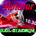 wankhede stadium Pro Edition v1.5.7