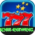 waqar younis inswing VIP Edition v3.5.4