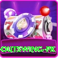 wasim akram outswing pk VIP v4.5.9