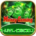 watch live cricket Gold v1.3.9