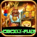 watch live cricket Extreme - Casino & Slots