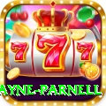 wayne parnell Gold Pro v5.3.5