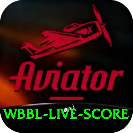 wbbl live score Plus v3.0.7 - 2