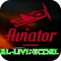 wbbl live score Plus v3.0.7