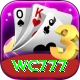 Wc777 Ultimate v5.9.0