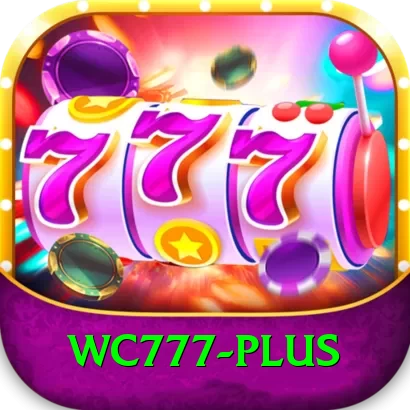 wc777 VIP v2.2.8 - 2