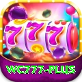 wc777 VIP v2.2.8