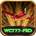 wc777 Games (Casino & Earning) Gold v5.1.4