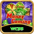 WC99 Games (Casino & Earning) Ultimate vv3.1.5