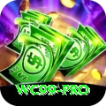 wc99 Games (Casino & Earning) Gold v4.5.3