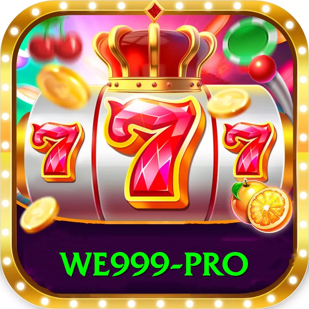 we999 - King Earning App - 2