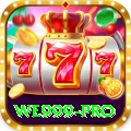 we999 - King Earning App