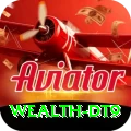 wealth dt9 Premium v1.5.3