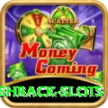 weekly cashback slots Master Pro v3.8.3