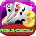 west indies cricket Premium Plus v2.5.0