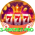 west indies cricket Deluxe v1.9.5