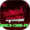west indies t20s pk Master v5.7.2