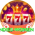 west indies women Turbo Pro v2.5.9