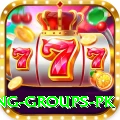 whatsapp betting groups pk Games (Casino & Earning) Max v4.3.5