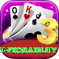 wicket probability App