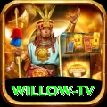 willow tv Games (Casino & Earning) Plus v5.0.8