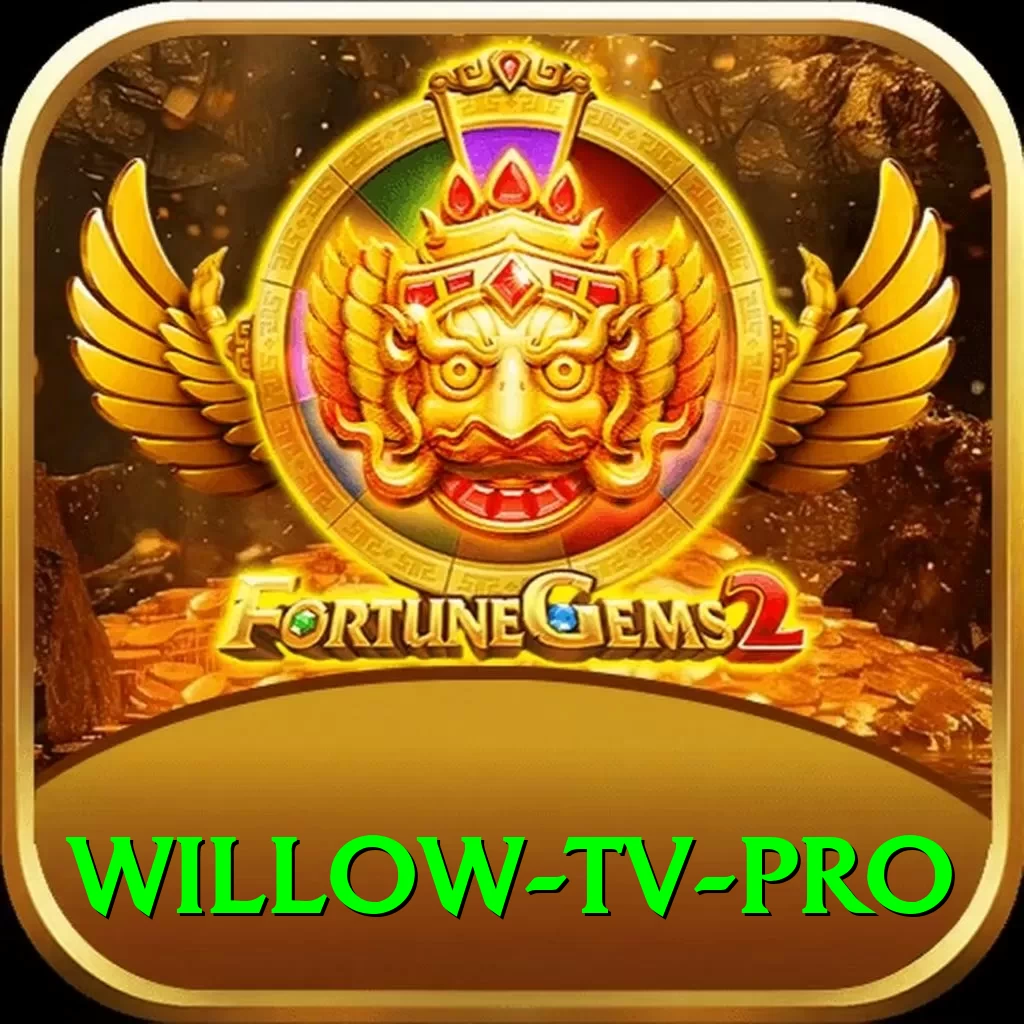 willow tv Bonus Supreme v2.6.8 - 2